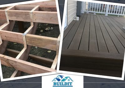 BeforeandAfter Buildit 1