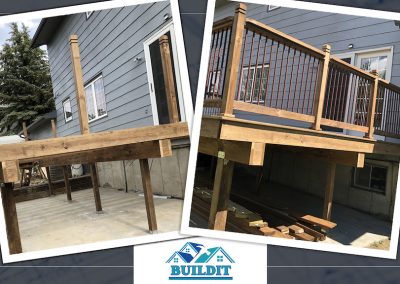 BeforeandAfter Buildit 10
