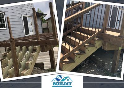 BeforeandAfter Buildit 11