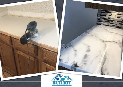 BeforeandAfter Buildit 12