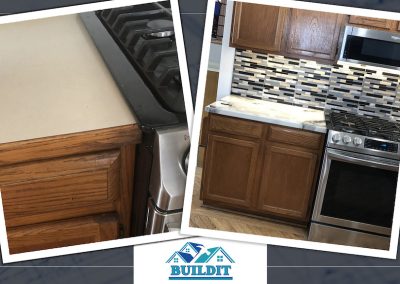 BeforeandAfter Buildit 13