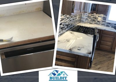 BeforeandAfter Buildit 14