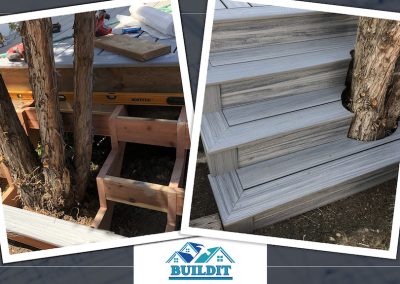 BeforeandAfter Buildit 15