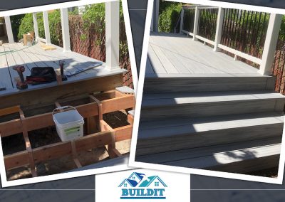 BeforeandAfter Buildit 16