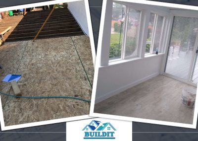 BeforeandAfter Buildit 17
