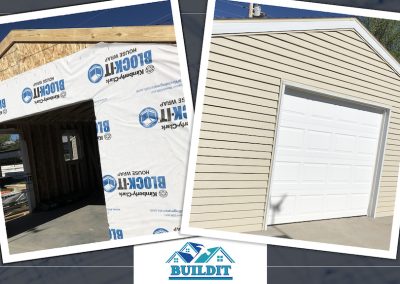 BeforeandAfter Buildit 19