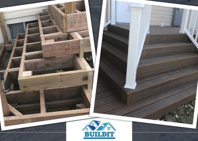 BeforeandAfter Buildit 2