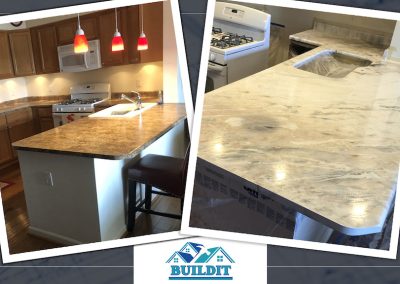 BeforeandAfter Buildit 20