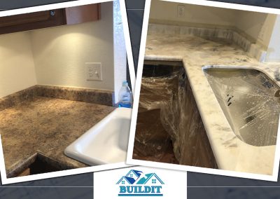 BeforeandAfter Buildit 21