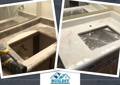 BeforeandAfter Buildit 22