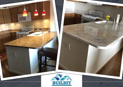 BeforeandAfter Buildit 23