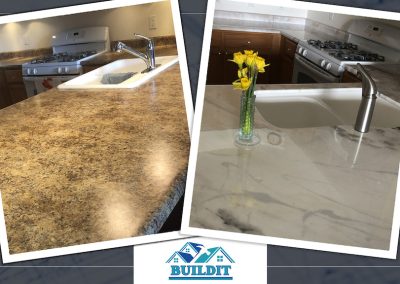 BeforeandAfter Buildit 24