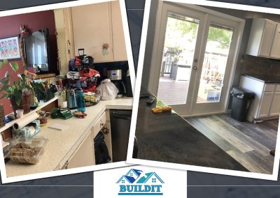 BeforeandAfter Buildit 25
