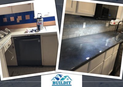 BeforeandAfter Buildit 26