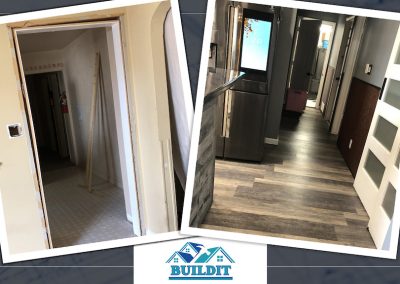 BeforeandAfter Buildit 27
