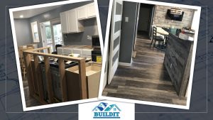 BeforeandAfter Buildit 28