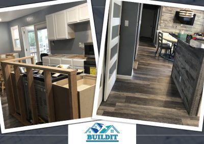 BeforeandAfter Buildit 28