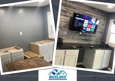 BeforeandAfter Buildit 29