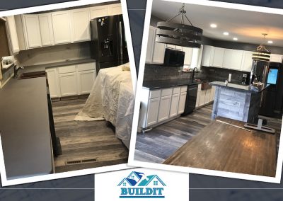 BeforeandAfter Buildit 30