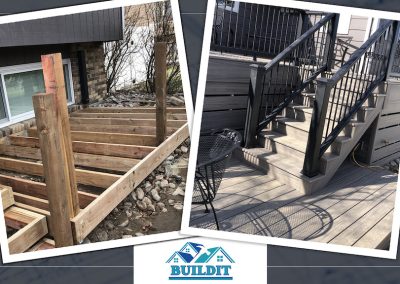 BeforeandAfter Buildit 31