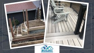 BeforeandAfter Buildit 32