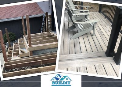 BeforeandAfter Buildit 32