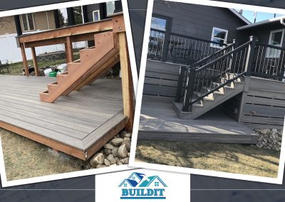BeforeandAfter Buildit 33