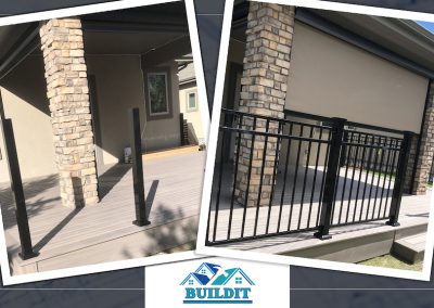 BeforeandAfter Buildit 4