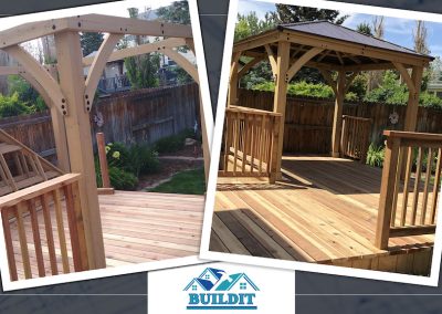BeforeandAfter Buildit 5