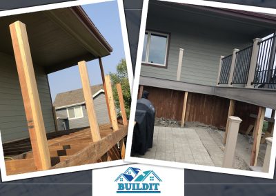 BeforeandAfter Buildit 7