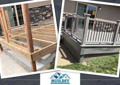 BeforeandAfter Buildit 8