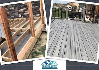 BeforeandAfter Buildit 9