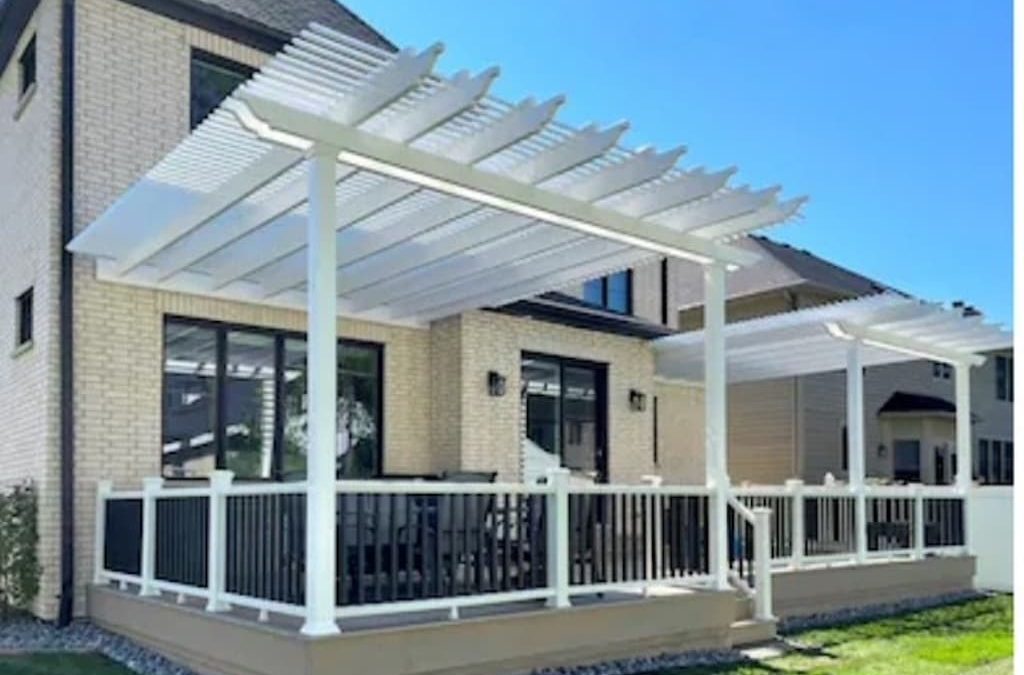 Casper WY General Contractor