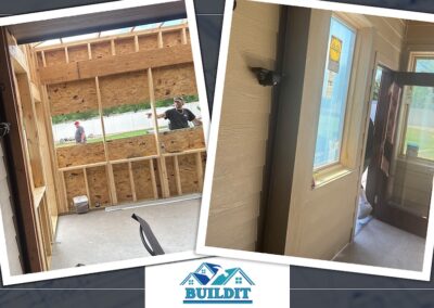 Deck Builders Casper Wy Buildit Before After 7 21 2025 002