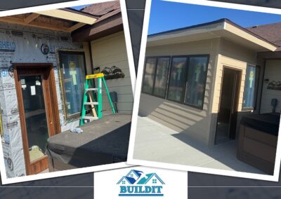 Deck Builders Casper Wy Buildit Before After 7 21 2025 003