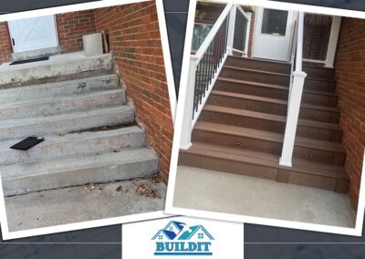 Deck Builders Casper Wy Buildit Before After 7 21 2025 004