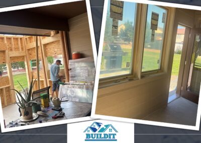 Deck Builders Casper Wy Buildit Before After 7 21 2025 005