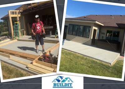 Deck Builders Casper Wy Buildit Before After 7 21 2025 007