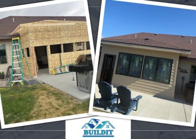 Deck Builders Casper Wy Buildit Before After 7 21 2025 008