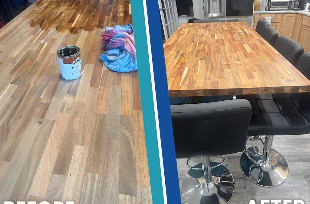 General Contractor Casper Wy Buildit Before And After 4 13 2026 5