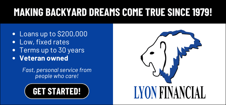 Lyon Graphic