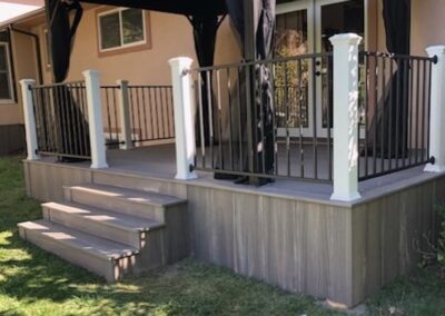 Deck Builders Casper Wy Buildit 6 6 2025 1