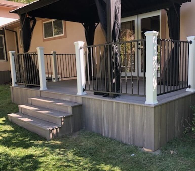 Deck Builders Casper Wy Buildit 6 6 2025 1