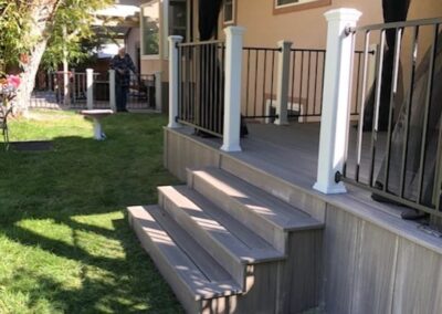Deck Builders Casper Wy Buildit 6 6 2025 2