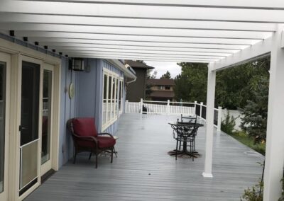 Deck Builders Casper Wy Buildit 6 6 2025 4