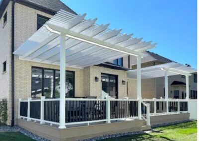 Deck Builders Casper Wy Buildit 6 6 2025 5