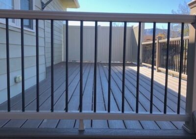 Deck Builders Casper Wy Buildit 6 6 2025 6