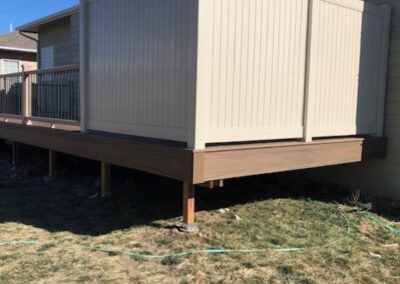 Deck Builders Casper Wy Buildit 6 6 2025 7