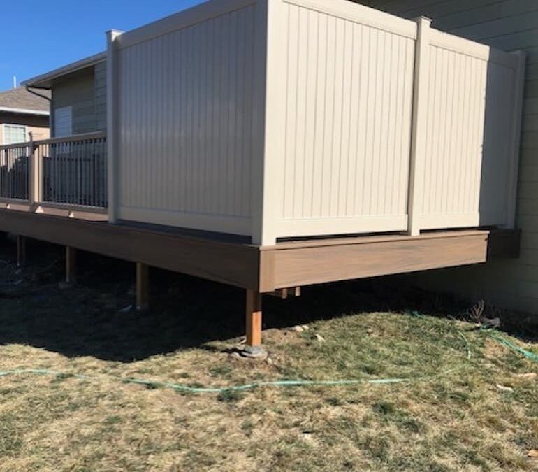 Deck Builders Casper Wy Buildit 6 6 2025 7