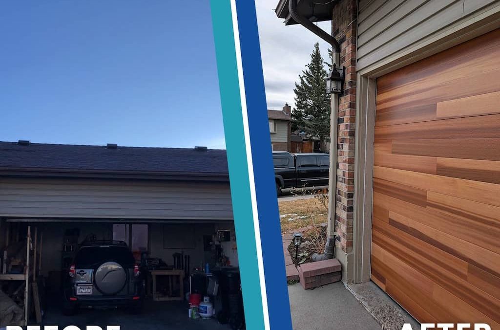 Deck Builders Casper Wy Buildit Before And After 1 12 2025 4